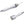 Multi Functional Facial Skin Management Comprehensive Device CE