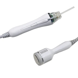Multi Functional Facial Skin Management Comprehensive Device CE