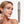 Premium Facial Neck Massager Wand Anti‑Aging Lifting Skin Tightening Home Beauty Sculpting Device