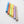 5Pcs Colorful 60U Reusable Peptide Injection Pen with Portable Case, Adjustable Dose Magic Pen Fits 3ml Glass Cartridge