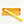 5Pcs Colorful 60U Reusable Peptide Injection Pen with Portable Case, Adjustable Dose Magic Pen Fits 3ml Glass Cartridge