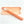 5Pcs Colorful 60U Reusable Peptide Injection Pen with Portable Case, Adjustable Dose Magic Pen Fits 3ml Glass Cartridge