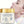 Facial Firming and Lifting Cream - Rich in Hyaluronic Acid and Retinol, Tightens and Lifts the Skin, Moisturizes the Skin, Suitable for All Skin Types, Daily Skincare Product