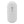 Intelligent analysis of facial data using ultra smooth and high-definition skin detection tri spectral analysis