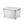 Low-noise application control beauty refrigerator Smart refrigerator is suitable for electric skin care products