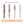 Premium Facial Neck Massager Wand Anti‑Aging Lifting Skin Tightening Home Beauty Sculpting Device