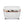 Low-noise application control beauty refrigerator Smart refrigerator is suitable for electric skin care products