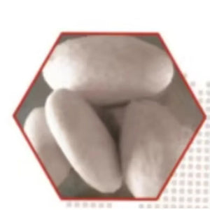 Vegetable Skin Peeling Machine Customized, Efficient Equipment for Fruit and Vegetable Skin Removing Processing