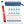Precise V3 Injection Pen Set Peptide Pen Dose Control 60IU-3ml Cartridge bottle,Injector pen,4mm Nibs,Pen Bag For Diabetics