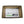 Multi Functional Facial Skin Management Comprehensive Device CE