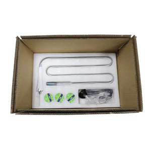 Multi Functional Facial Skin Management Comprehensive Device CE