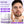 2025 New Wrinkle Peptide Cream For Anti-Aging Fade Fine Lines Lifting Firming Cream Face Skin Care Korean Product