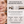 Premium Facial Neck Massager Wand Anti‑Aging Lifting Skin Tightening Home Beauty Sculpting Device