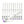 20PCS 3ml Disposable Injection Pen Portable Colorful Peptide Pen Self-Injector Pen 60U Suitable For Tattoo Tool Magic Pen