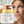 Facial Firming and Lifting Cream - Rich in Hyaluronic Acid and Retinol, Tightens and Lifts the Skin, Moisturizes the Skin, Suitable for All Skin Types, Daily Skincare Product