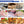 High-quality Small Fish Processing Machine Household Fish Skin Peeling Machine Commercial Fish Skin Remover