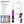 Precise V3 Injection Pen Set Peptide Pen Dose Control 60IU-3ml Cartridge bottle,Injector pen,4mm Nibs,Pen Bag For Diabetics