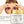 Facial Firming and Lifting Cream - Rich in Hyaluronic Acid and Retinol, Tightens and Lifts the Skin, Moisturizes the Skin, Suitable for All Skin Types, Daily Skincare Product