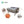 Vegetable Skin Peeling Machine Customized, Efficient Equipment for Fruit and Vegetable Skin Removing Processing