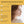 2026 Skin Rejuvenation Essence Korean Salmon Wrinkle Serum Advanced Deep Repair Skin Barrier Serum For Face Continuous Hydration