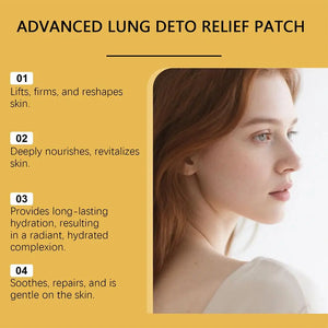 2026 Skin Rejuvenation Essence Korean Salmon Wrinkle Serum Advanced Deep Repair Skin Barrier Serum For Face Continuous Hydration