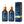 Magical Skin Rejuvenation Serum Anti-Wrinkle Essence Firming Lift Fine Lines Anti-Ageing Antioxidant Moisturise Korean Skincare