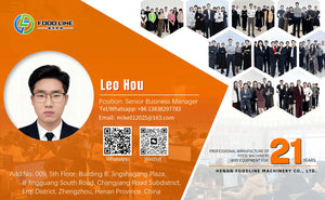 customized Intelligent Homogenizing Mixer Vacuum Emulsifying Equipment High Efficiency for Various Skin Care Products
