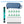 Precise V3 Injection Pen Set Peptide Pen Dose Control 60IU-3ml Cartridge bottle,Injector pen,4mm Nibs,Pen Bag For Diabetics