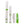 20Pack Eco-Friendly 0-2.5-5-7.5-10mg Plastic Disposable Injection Pen 60U Peptide Pen Magic Pen Compatible with 3ml Cartridge