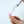 20PCS 3ml Disposable Injection Pen Portable Colorful Peptide Pen Self-Injector Pen 60U Suitable For Tattoo Tool Magic Pen