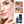 Magical Skin Rejuvenation Serum Anti-Wrinkle Essence Firming Lift Fine Lines Anti-Ageing Antioxidant Moisturise Korean Skincare