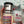 Alpha Arbutin 3 Plus Collagen Bright White Body Set Reduces Dark Skin Blemishes Nourish Moisturize Firms Smooth And Fair Skin