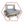 Vegetable Skin Peeling Machine Customized, Efficient Equipment for Fruit and Vegetable Skin Removing Processing