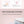 Low-noise application control beauty refrigerator Smart refrigerator is suitable for electric skin care products