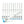 20PCS 3ml Disposable Injection Pen Portable Colorful Peptide Pen Self-Injector Pen 60U Suitable For Tattoo Tool Magic Pen