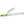 20Pack Eco-Friendly 0-2.5-5-7.5-10mg Plastic Disposable Injection Pen 60U Peptide Pen Magic Pen Compatible with 3ml Cartridge