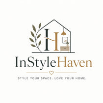 My Store