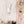 a627923ee49d0a57fa7d32222d528b3b