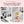 Rotating Makeup Organizer, 360° Spinning Makeup Storage Holder Rack, Dresser Bathroom Organizer Countertop, Large Capacity Perfume Skincare