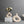 68ff63fbe06ce6a792788e81bd39e36f