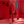 32c5d8072eeb0e618bb33f071ed58e49