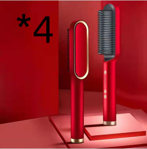 32c5d8072eeb0e618bb33f071ed58e49