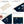 20 Inch Wide Magnetic Poster Hanger, Wood Frame for Posters, Prints, Photos, Pictures, Maps, Scrolls, Artwork - Wall Hanging