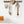 1 Pack Coat Rack Wall Mount, Wood Wall Hooks for Hanging, Wooden Coat Hooks Wall Mount, Entryway Hat Rack Wall Hanger Hooks for Hanging Coat Bag and Towel