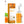 cf97611bc24cf055a816951073b4a41e