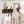 1 Pack Coat Rack Wall Mount, Wood Wall Hooks for Hanging, Wooden Coat Hooks Wall Mount, Entryway Hat Rack Wall Hanger Hooks for Hanging Coat Bag and Towel