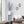 Modern Metal Wall Art