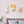 e8100cfac547a33ae9c13377e2d2d200