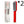 465787319a614fc8dcc5df134a76035c