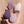 11ae9bcacebc9071f4cf6d7ec1e44a45